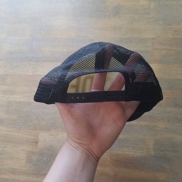 BRIDE hat - Picture 2 of 2